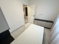 Székesfehérvár Lakás (téglaépítésű) 6