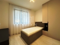 Székesfehérvár Lakás (téglaépítésű) 10