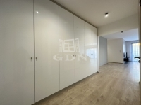 Székesfehérvár Lakás (téglaépítésű) 18