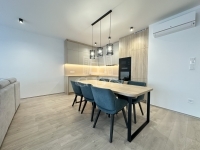 Székesfehérvár Lakás (téglaépítésű) 19