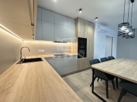 Székesfehérvár Lakás (téglaépítésű) 21