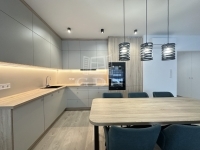 Székesfehérvár Lakás (téglaépítésű) 22