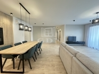 Székesfehérvár Lakás (téglaépítésű) 25