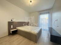 Székesfehérvár Lakás (téglaépítésű) 4