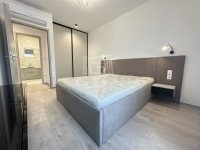 Székesfehérvár Lakás (téglaépítésű) 5