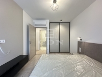 Székesfehérvár Lakás (téglaépítésű) 6