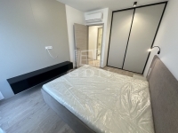 Székesfehérvár Lakás (téglaépítésű) 7