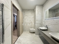 Székesfehérvár Lakás (téglaépítésű) 10