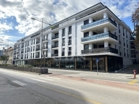 Székesfehérvár Lakás (téglaépítésű) 2