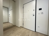 Székesfehérvár Lakás (téglaépítésű) 15