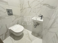 Székesfehérvár Lakás (téglaépítésű) 16