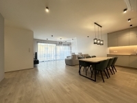 Székesfehérvár Lakás (téglaépítésű) 18