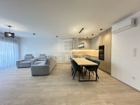 Székesfehérvár Lakás (téglaépítésű) 19