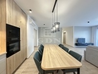 Székesfehérvár Lakás (téglaépítésű) 20