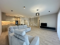 Székesfehérvár Lakás (téglaépítésű) 0