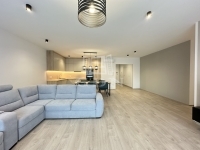 Székesfehérvár Lakás (téglaépítésű) 23