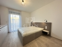 Székesfehérvár Lakás (téglaépítésű) 14