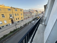 Székesfehérvár Lakás (téglaépítésű) 3