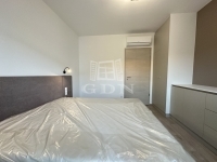 Székesfehérvár Lakás (téglaépítésű) 4