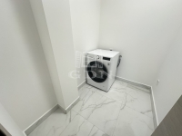 Székesfehérvár Lakás (téglaépítésű) 5