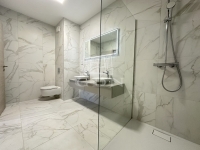 Székesfehérvár Lakás (téglaépítésű) 11