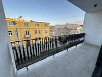 Székesfehérvár Lakás (téglaépítésű) 12