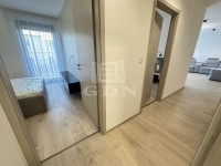 Székesfehérvár Lakás (téglaépítésű) 13