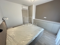 Székesfehérvár Lakás (téglaépítésű) 25