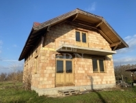 Nádasdladány Családi ház 1