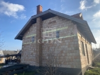 Nádasdladány Családi ház 2