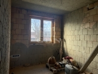 Nádasdladány Családi ház 6