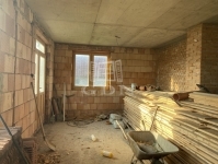 Nádasdladány Családi ház 5