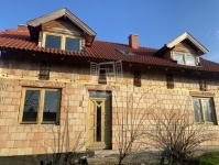 Nádasdladány Családi ház 0