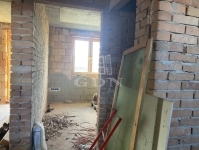 Nádasdladány Családi ház 4