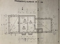 Nádasdladány Családi ház 10