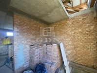 Nádasdladány Családi ház 3