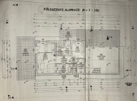 Nádasdladány Családi ház 8