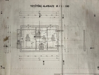 Nádasdladány Családi ház 9