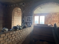 Nádasdladány Családi ház 7