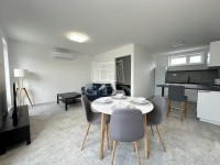 Miete wohnung (ziegel) Székesfehérvár, 43m2