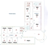 Székesfehérvár Iroda 12