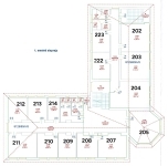 Székesfehérvár Iroda 11