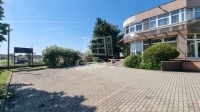 出租 商业用 - 店铺 Székesfehérvár, 126m2