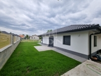 Székesfehérvár Családi ház 0