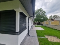 Székesfehérvár Családi ház 1