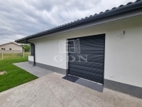 Székesfehérvár Családi ház 2