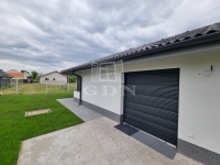 Székesfehérvár Családi ház 3