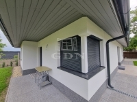 Székesfehérvár Családi ház 4