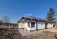 Székesfehérvár Családi ház - 89.000.000 Ft