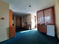 Székesfehérvár Iroda 2